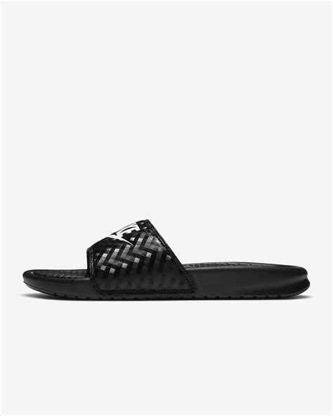 nike benassi jdi damen|lowest price nike benassi slides.